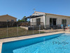 Ma-Cabane - Vente Maison Langon, 143 m²