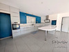 Ma-Cabane - Vente Maison Langon, 143 m²