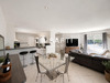 Ma-Cabane - Vente Maison Langon, 124 m²