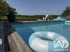 Ma-Cabane - Vente Maison Langon, 350 m²