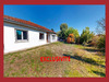 Ma-Cabane - Vente Maison Langon, 80 m²