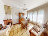 Ma-Cabane - Vente Maison Langon, 80 m²