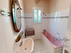 Ma-Cabane - Vente Maison Langon, 80 m²