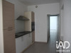 Ma-Cabane - Vente Maison Langon, 58 m²