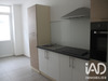 Ma-Cabane - Vente Maison Langon, 58 m²