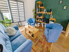 Ma-Cabane - Vente Maison Langon, 126 m²