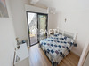 Ma-Cabane - Vente Maison Langon, 126 m²