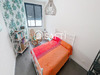 Ma-Cabane - Vente Maison Langon, 126 m²