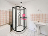 Ma-Cabane - Vente Maison LANGON, 287 m²