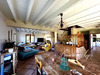 Ma-Cabane - Vente Maison Langon, 182 m²