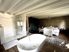 Ma-Cabane - Vente Maison Langon, 182 m²