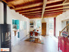 Ma-Cabane - Vente Maison Langon, 220 m²