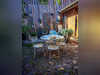 Ma-Cabane - Vente Maison Langon, 135 m²