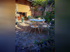 Ma-Cabane - Vente Maison Langon, 135 m²