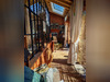 Ma-Cabane - Vente Maison Langon, 135 m²