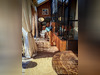 Ma-Cabane - Vente Maison Langon, 135 m²