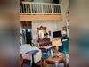 Ma-Cabane - Vente Maison Langon, 135 m²