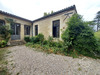 Ma-Cabane - Vente Maison LANGON, 125 m²