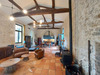 Ma-Cabane - Vente Maison LANGON, 125 m²