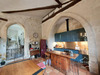 Ma-Cabane - Vente Maison LANGON, 125 m²