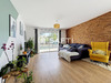 Ma-Cabane - Vente Maison Langon, 135 m²
