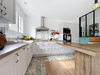 Ma-Cabane - Vente Maison Langon, 135 m²