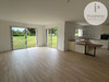 Ma-Cabane - Vente Maison LANGON, 118 m²