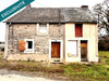 Ma-Cabane - Vente Maison Langon, 60 m²