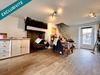 Ma-Cabane - Vente Maison Langon, 60 m²