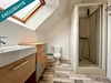 Ma-Cabane - Vente Maison Langon, 60 m²