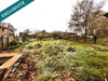 Ma-Cabane - Vente Maison Langon, 60 m²