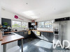 Ma-Cabane - Vente Maison Langon, 135 m²