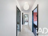 Ma-Cabane - Vente Maison Langon, 135 m²