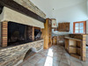 Ma-Cabane - Vente Maison LANGON, 116 m²