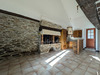 Ma-Cabane - Vente Maison LANGON, 116 m²