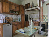 Ma-Cabane - Vente Maison Langon, 314 m²