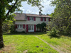 Ma-Cabane - Vente Maison LANGON, 280 m²