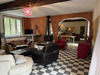 Ma-Cabane - Vente Maison LANGON, 280 m²