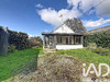 Ma-Cabane - Vente Maison Langonnet, 61 m²