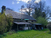 Ma-Cabane - Vente Maison Langonnet, 157 m²