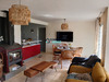 Ma-Cabane - Vente Maison Langonnet, 157 m²