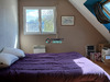 Ma-Cabane - Vente Maison Langonnet, 157 m²