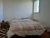 Ma-Cabane - Vente Maison Langonnet, 157 m²