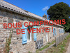 Ma-Cabane - Vente Maison Langonnet, 110 m²