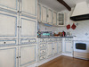Ma-Cabane - Vente Maison Langonnet, 110 m²