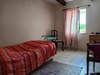 Ma-Cabane - Vente Maison Langonnet, 110 m²