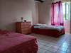 Ma-Cabane - Vente Maison Langonnet, 110 m²