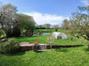 Ma-Cabane - Vente Maison Langonnet, 108 m²