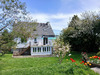 Ma-Cabane - Vente Maison Langonnet, 108 m²