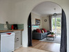 Ma-Cabane - Vente Maison Langonnet, 108 m²